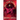 Kill For Satan!