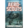 Aeroscouts