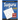 Suguru Puzzle Book: 500 Easy to Hard (9x9) Puzzles