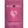 Kiss & Tell