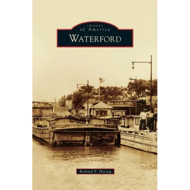 Waterford