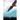 The Pretrib Rapture