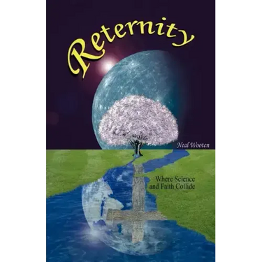 Reternity