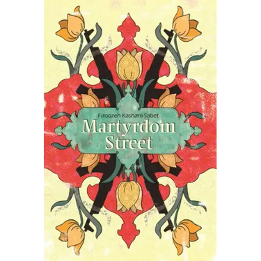 Martyrdom Street