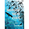 Murder Gets Even