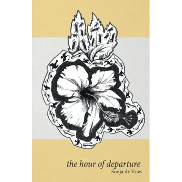 The Hour of Departure