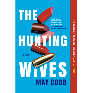 The Hunting Wives