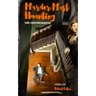 Murder Most Haunting: A Mrs. Xavier Stayton Mystery