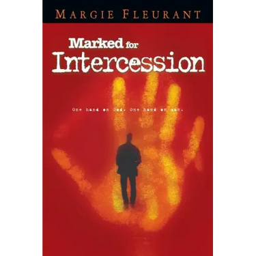 Marked for Intercession