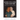 When You Lose Your Mother: A Real Account of Loss & Reconnection