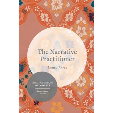 The Narrative Practitioner