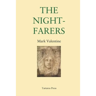 The Nightfarers
