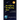The Night of the Shooting Stars: An Intergalactic Science-Fiction Story: An Intergalactic Science-Fiction Story