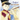 The Perfect Toy Soldier