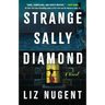 Strange Sally Diamond