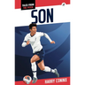 Son