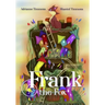 Frank the Fox