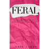 Feral