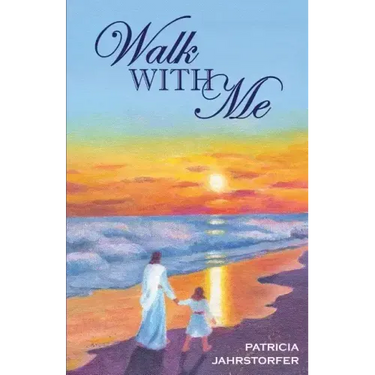 Walk with Me
