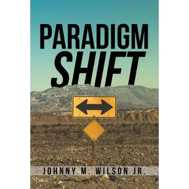 Paradigm Shift: Building a Foundation of Church Leadership from the Inside Out