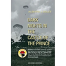 Dark Nights in the Castle of the Prince