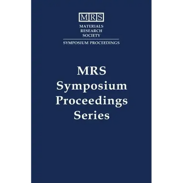 Chemical-Mechanical Polishing - Fundamentals and Challenges