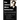 The James Allen Collection: As a Man Thinketh, All These Things Added, the Way of Peace, Above Life's Turmoil, the Eight Pillars of Prosperity