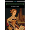 The Princesse de Cleves