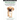 Puggles - The Owner's Guide from Puppy to Old Age - Choosing, Caring for, Grooming, Health, Training and Understanding Your Puggle Dog or Puppy