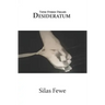 Desideratum