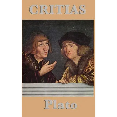 Critias