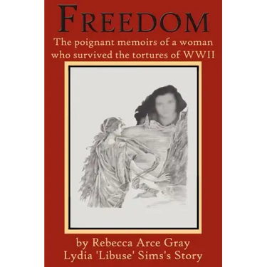 Freedom