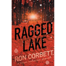 Ragged Lake