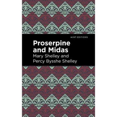 Proserpine and Midas