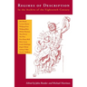 Regimes of Description: In the Archive of the Eighteenth Century