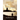 Defeat and Triumph