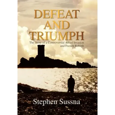 Defeat and Triumph