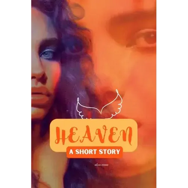 Heaven: Exodus 20:12