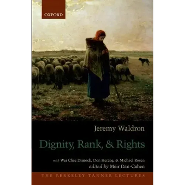 Dignity, Rank, and Rights