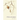 An Eye on the Sparrow: The Bird Lover's Bible