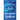 Discerning Of Spirits: Seven Dimensions Of Revelation