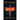 Rising Dragonfly (Second Edition)