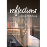 Reflection of A Life Worth Living