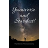 Youniverse and Stardust!