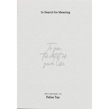 In Search for Meaning