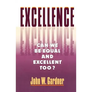 Excellence