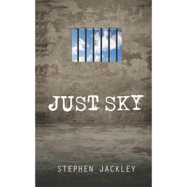 Just Sky