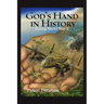 God's Hand in History: During World War II