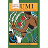 Umi: The Hawaiian Boy Who Became King