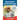 Negro Leaguers and the Hall of Fame: The Case for Inducting 24 Overlooked Ballplayers